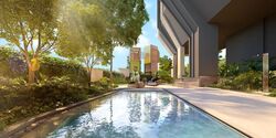 Pastoral View (D11), Apartment #634205931